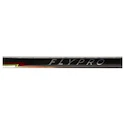 Bastone da hockey in materiale composito Bauer Vapor FLYPRO Intermediate