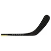 Bastone da hockey in materiale composito Bauer Vapor FLYPRO Junior