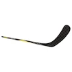 Bastone da hockey in materiale composito Bauer Vapor FLYPRO Junior