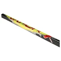 Bastone da hockey in materiale composito Bauer Vapor FLYPRO Junior
