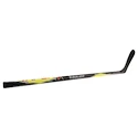 Bastone da hockey in materiale composito Bauer Vapor FLYPRO Junior
