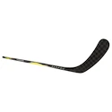 Bastone da hockey in materiale composito Bauer Vapor FLYPRO Junior