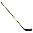 Bastone da hockey in materiale composito Bauer Vapor FLYPRO Junior