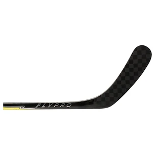 Bastone da hockey in materiale composito Bauer Vapor FLYPRO Junior