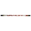 Bastone da hockey in materiale composito Bauer Vapor FLYPRO Senior