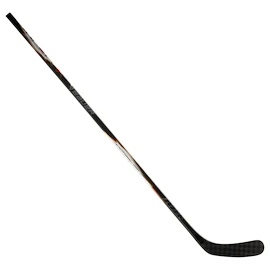 Bastone da hockey in materiale composito Bauer Vapor FLYPRO Senior