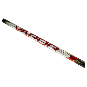 Bastone da hockey in materiale composito Bauer Vapor FLYPRO Senior