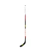 Bastone da hockey in materiale composito Bauer Vapor Grip Junior