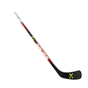 Bastone da hockey in materiale composito Bauer Vapor Grip Junior