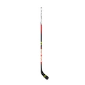 Bastone da hockey in materiale composito Bauer Vapor Grip Junior