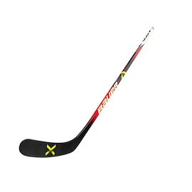 Bastone da hockey in materiale composito Bauer Vapor Grip Junior