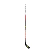 Bastone da hockey in materiale composito Bauer Vapor Grip Tyke