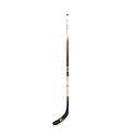 Bastone da hockey in materiale composito Bauer Vapor Grip Tyke