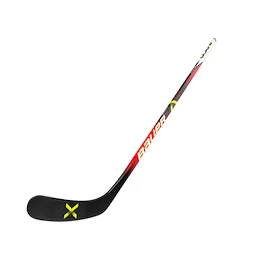 Bastone da hockey in materiale composito Bauer Vapor Grip Tyke