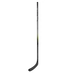 Bastone da hockey in materiale composito Bauer Vapor HYP2RLITE Intermediate