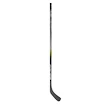 Bastone da hockey in materiale composito Bauer Vapor HYP2RLITE Intermediate