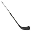 Bastone da hockey in materiale composito Bauer Vapor HYP2RLITE Intermediate