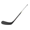 Bastone da hockey in materiale composito Bauer Vapor HYP2RLITE Intermediate