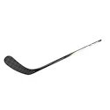 Bastone da hockey in materiale composito Bauer Vapor HYP2RLITE Intermediate