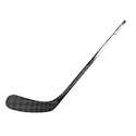 Bastone da hockey in materiale composito Bauer Vapor HYP2RLITE Intermediate P28 (Giroux) mano sinistra in basso, flex 55