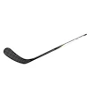 Bastone da hockey in materiale composito Bauer Vapor HYP2RLITE Junior