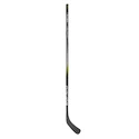 Bastone da hockey in materiale composito Bauer Vapor HYP2RLITE Junior