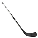 Bastone da hockey in materiale composito Bauer Vapor HYP2RLITE Senior