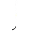 Bastone da hockey in materiale composito Bauer Vapor HYP2RLITE Senior