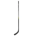 Bastone da hockey in materiale composito Bauer Vapor HYP2RLITE Youth