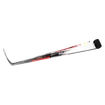 Bastone da hockey in materiale composito Bauer Vapor Hyperlite Intermediate