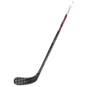 Bastone da hockey in materiale composito Bauer Vapor Hyperlite Intermediate