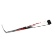 Bastone da hockey in materiale composito Bauer Vapor  Hyperlite  Junior