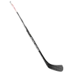 Bastone da hockey in materiale composito Bauer Vapor  Hyperlite  Junior