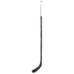 Bastone da hockey in materiale composito Bauer Vapor  Hyperlite  Junior