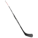 Bastone da hockey in materiale composito Bauer Vapor  Hyperlite  Junior