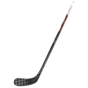 Bastone da hockey in materiale composito Bauer Vapor  Hyperlite  Junior