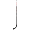Bastone da hockey in materiale composito Bauer Vapor  Hyperlite  Junior