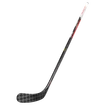 Bastone da hockey in materiale composito Bauer Vapor Hyperlite Senior