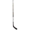 Bastone da hockey in materiale composito Bauer Vapor Hyperlite Senior