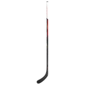 Bastone da hockey in materiale composito Bauer Vapor Hyperlite Senior