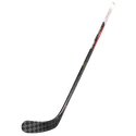 Bastone da hockey in materiale composito Bauer Vapor Hyperlite Senior