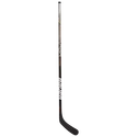 Bastone da hockey in materiale composito Bauer Vapor Hyperlite Senior