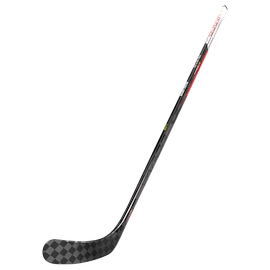 Bastone da hockey in materiale composito Bauer Vapor Hyperlite Senior