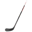 Bastone da hockey in materiale composito Bauer Vapor Hyperlite Yth Youth