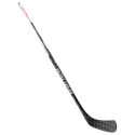 Bastone da hockey in materiale composito Bauer Vapor Hyperlite Yth Youth