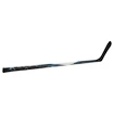 Bastone da hockey in materiale composito Bauer Vapor  Junior