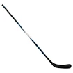Bastone da hockey in materiale composito Bauer Vapor  Junior