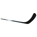 Bastone da hockey in materiale composito Bauer Vapor  Junior