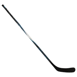 Bastone da hockey in materiale composito Bauer Vapor Junior
