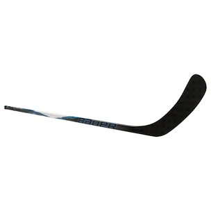 Bastone da hockey in materiale composito Bauer Vapor  Junior